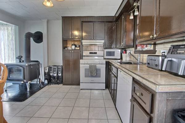 20 4e Avenue O., Paspébiac — photo 13