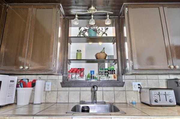20 4e Avenue O., Paspébiac — photo 14