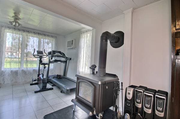 20 4e Avenue O., Paspébiac — photo 16
