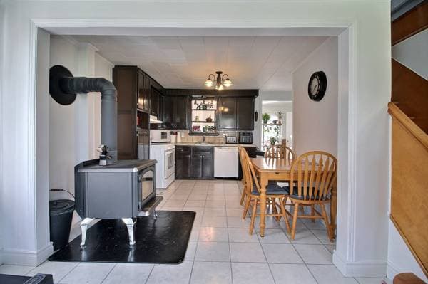 20 4e Avenue O., Paspébiac — photo 18