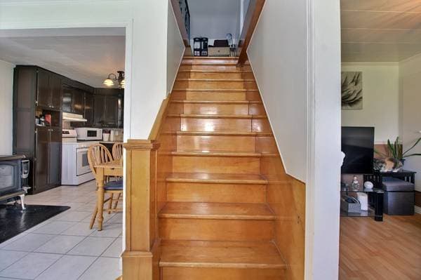20 4e Avenue O., Paspébiac — photo 19
