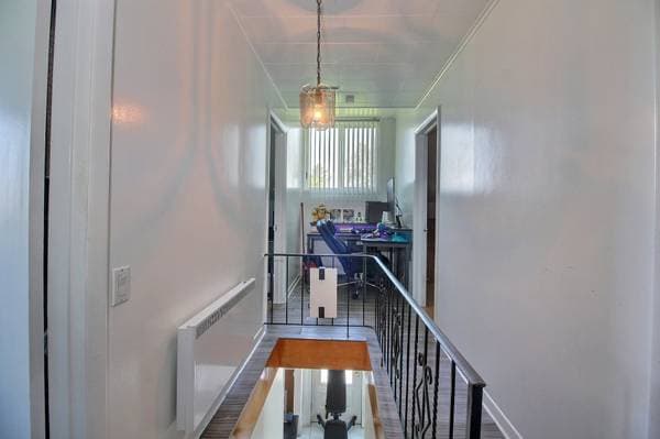 20 4e Avenue O., Paspébiac — photo 23