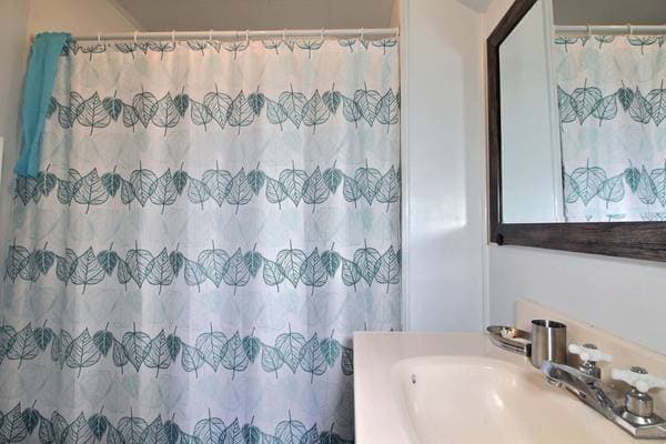20 4e Avenue O., Paspébiac — photo 24