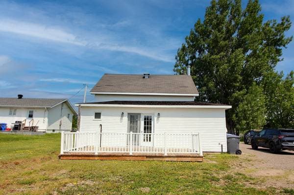 20 4e Avenue O., Paspébiac — photo 29