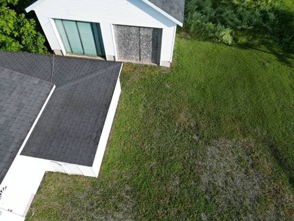 20 4e Avenue O., Paspébiac — photo 31