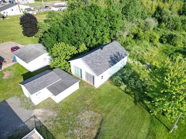20 4e Avenue O., Paspébiac — photo 32
