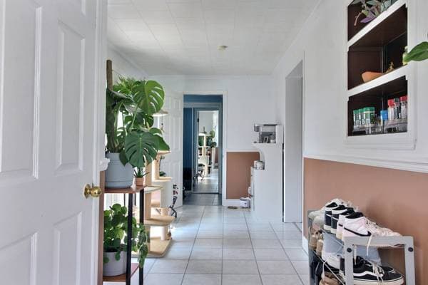 20 4e Avenue O., Paspébiac — photo 7