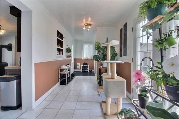 20 4e Avenue O., Paspébiac — photo 9