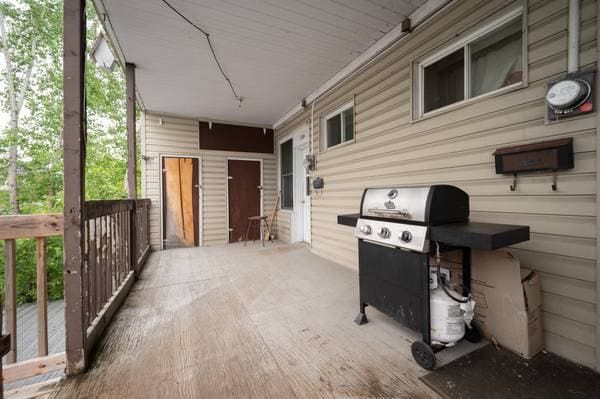 2584 -2594 Av. St-Marc, Shawinigan — photo 4