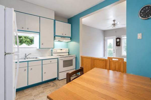 2584 -2594 Av. St-Marc, Shawinigan — photo 5