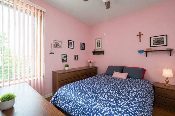 2584 -2594 Av. St-Marc, Shawinigan — photo 8