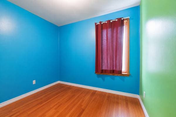 2584 -2594 Av. St-Marc, Shawinigan — photo 9