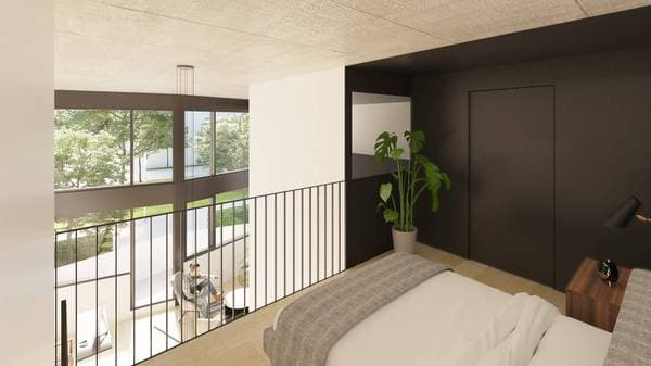 3045 Boul. de l'Assomption #102, Montréal (Mercier/Hochelaga-Maisonneuve) — photo 4
