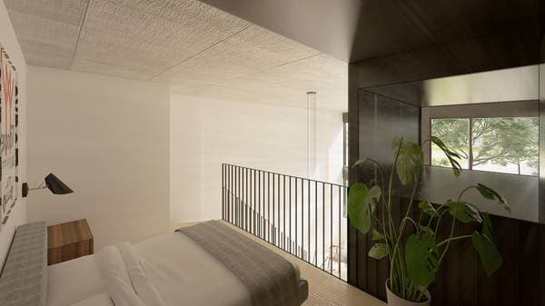 3045 Boul. de l'Assomption #102, Montréal (Mercier/Hochelaga-Maisonneuve) — photo 5