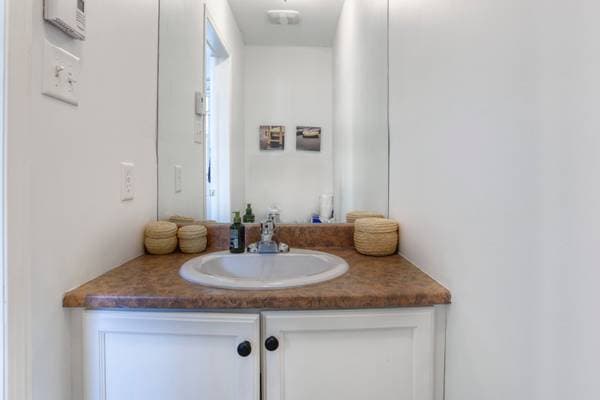 325 Rue Chénier, Magog — photo 12