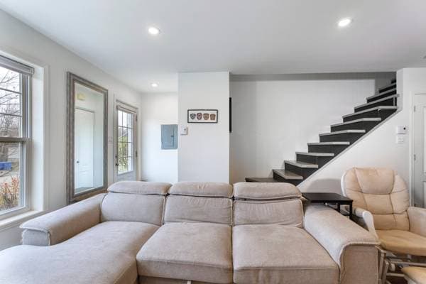 325 Rue Chénier, Magog — photo 13