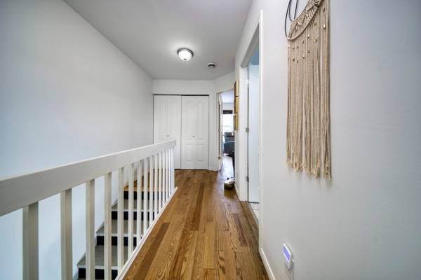 325 Rue Chénier, Magog — photo 14