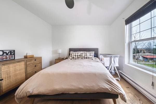 325 Rue Chénier, Magog — photo 16