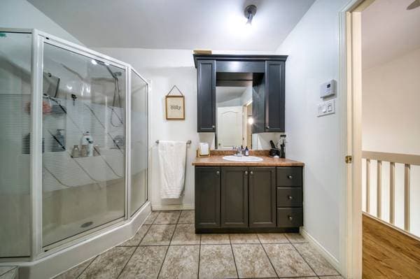 325 Rue Chénier, Magog — photo 18