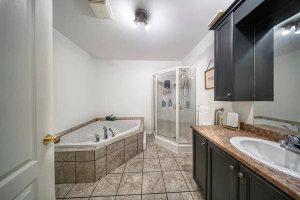 325 Rue Chénier, Magog — photo 19