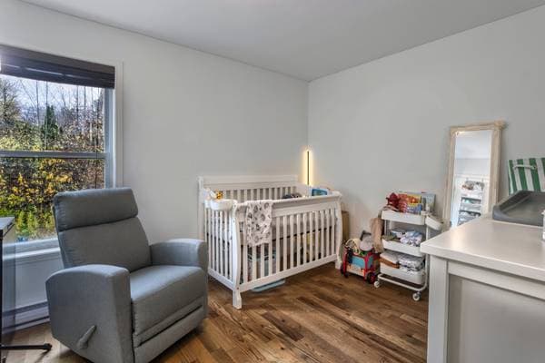 325 Rue Chénier, Magog — photo 20