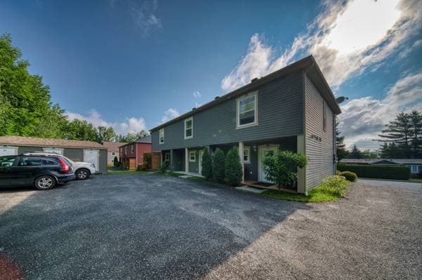 325 Rue Chénier, Magog — photo 23