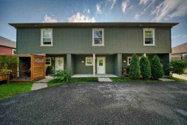 325 Rue Chénier, Magog — photo 24