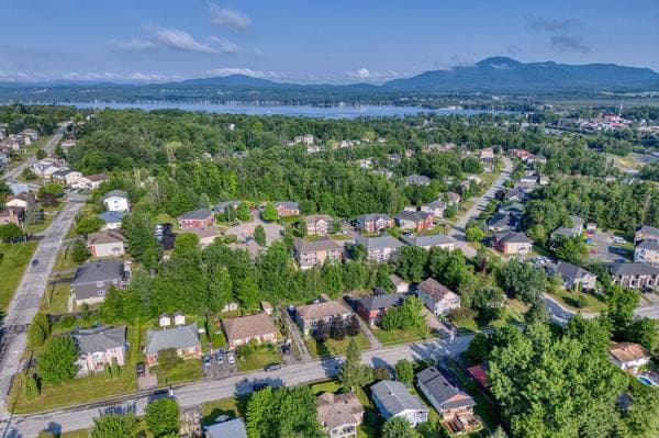 325 Rue Chénier, Magog — photo 28