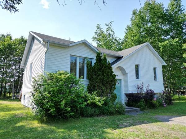 house — 488 Rue des Verdiers, Maria