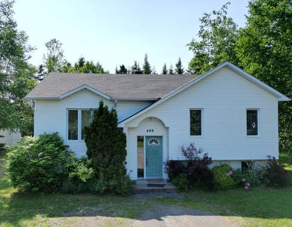 488 Rue des Verdiers, Maria — photo 2