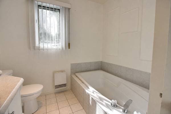 488 Rue des Verdiers, Maria — photo 11