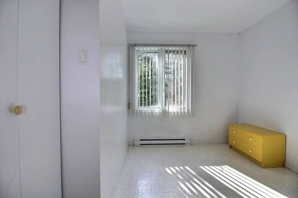 488 Rue des Verdiers, Maria — photo 12