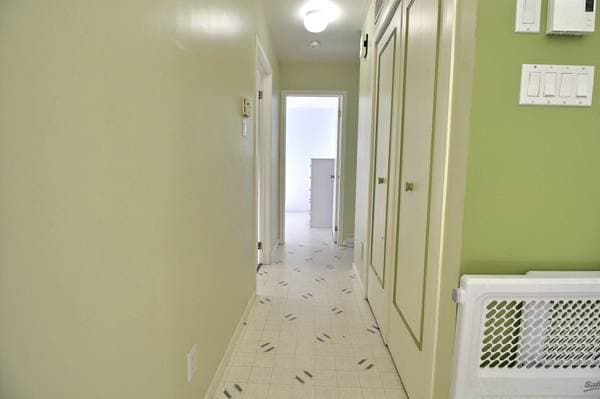 488 Rue des Verdiers, Maria — photo 14