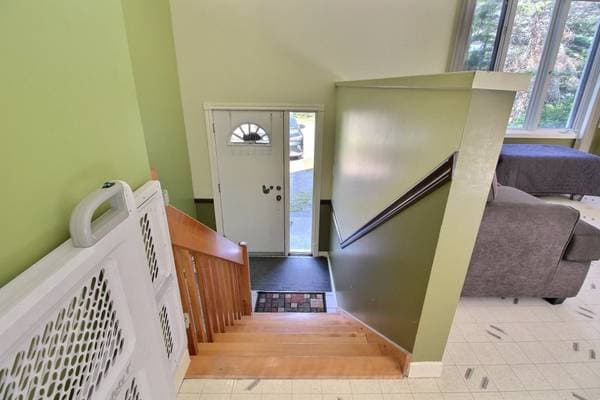 488 Rue des Verdiers, Maria — photo 15