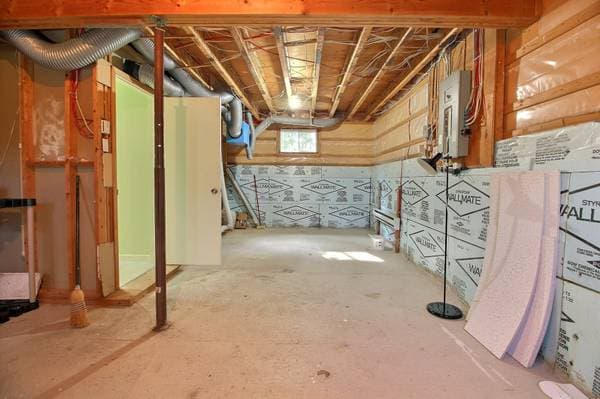 488 Rue des Verdiers, Maria — photo 19