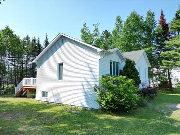 488 Rue des Verdiers, Maria — photo 20