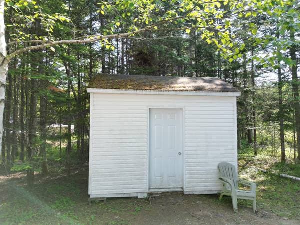 488 Rue des Verdiers, Maria — photo 22