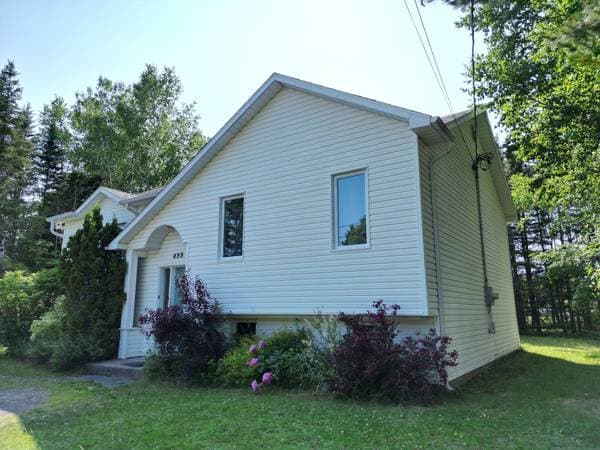 488 Rue des Verdiers, Maria — photo 26