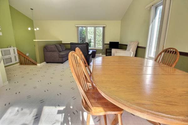 488 Rue des Verdiers, Maria — photo 4