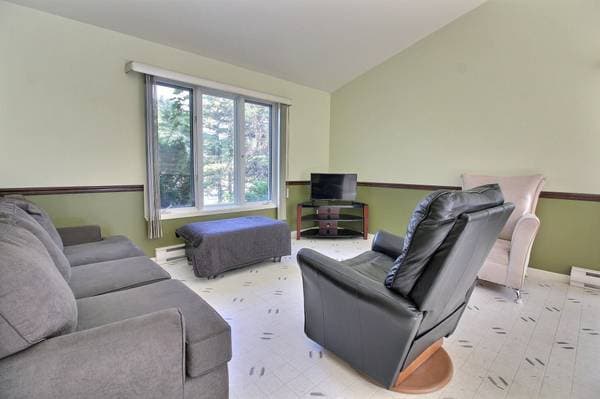 488 Rue des Verdiers, Maria — photo 9