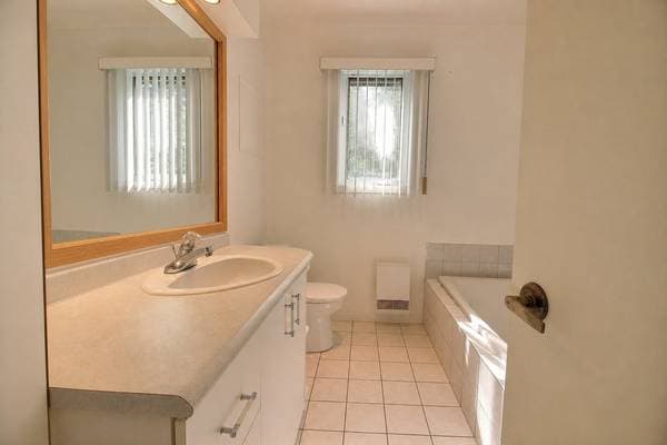 488 Rue des Verdiers, Maria — photo 10