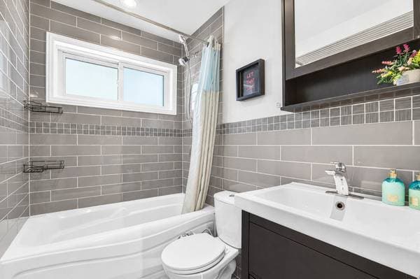 684 Boul. Pine Beach, Dorval — photo 11