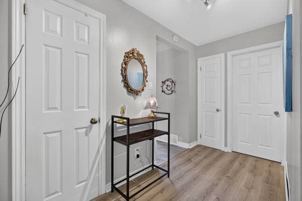 684 Boul. Pine Beach, Dorval — photo 12