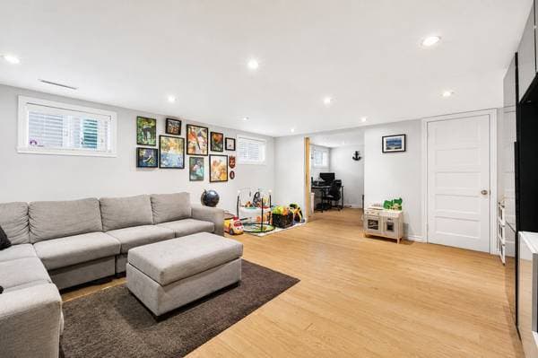684 Boul. Pine Beach, Dorval — photo 15