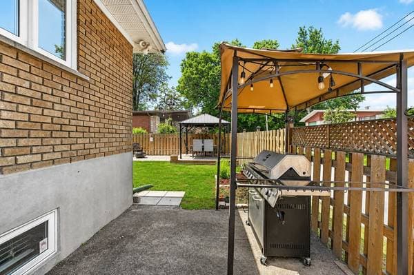 684 Boul. Pine Beach, Dorval — photo 28