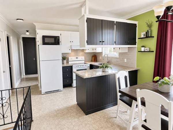 78 Av. Lévis, Mont-Joli — photo 4