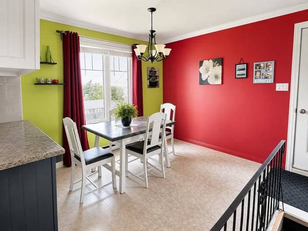 78 Av. Lévis, Mont-Joli — photo 5