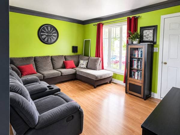 78 Av. Lévis, Mont-Joli — photo 6