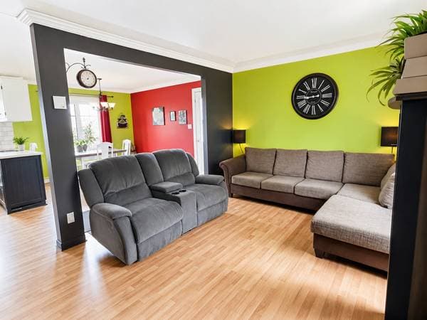 78 Av. Lévis, Mont-Joli — photo 7