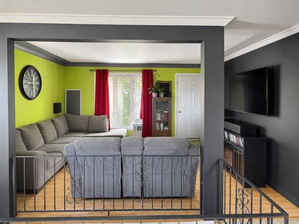 78 Av. Lévis, Mont-Joli — photo 8